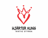 https://www.logocontest.com/public/logoimage/1566902834Hjahter Kung2.png